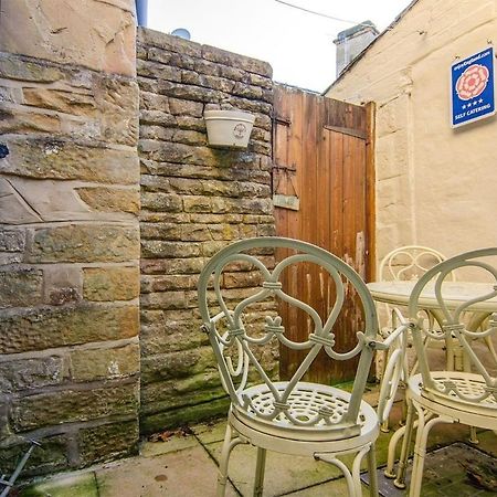 Pudding Cottage In Bakewell Ngoại thất bức ảnh